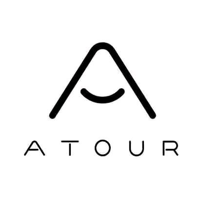 太原长风街北美新天地亚朵X酒店