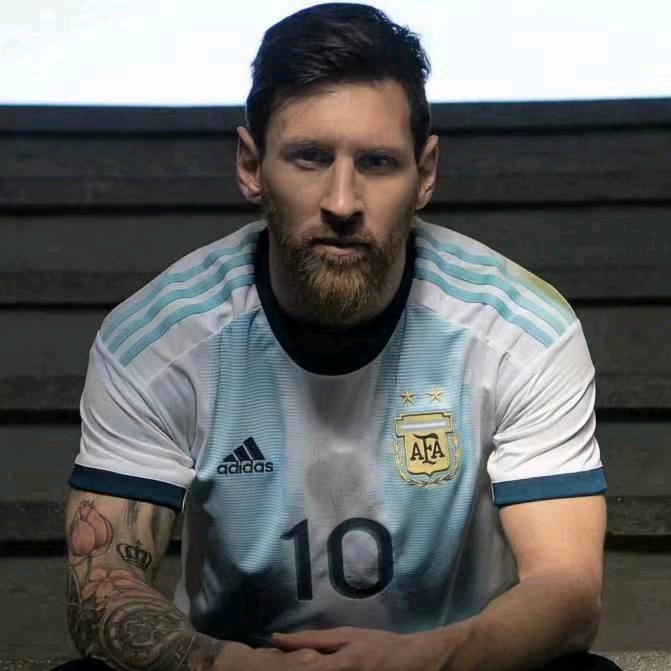 ＄淡若＄清风＄