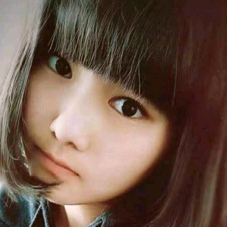 ༺ཉི།宾川男孩⁵²⁰༒ۣ¹³¹⁴།ཉྀ