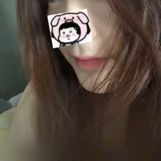 小烤鱼想要！小烤鱼得到