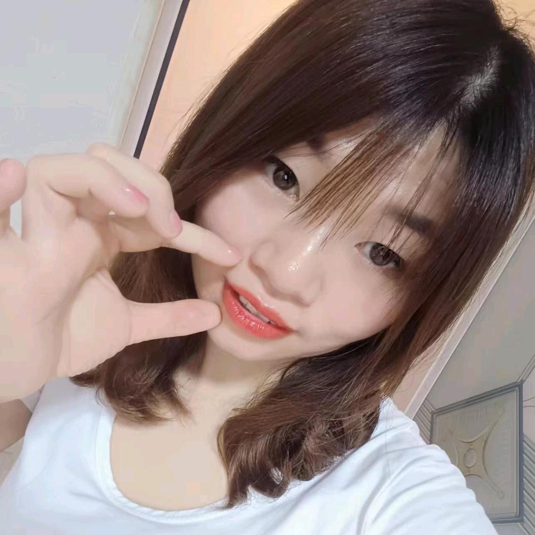 浅笑那时