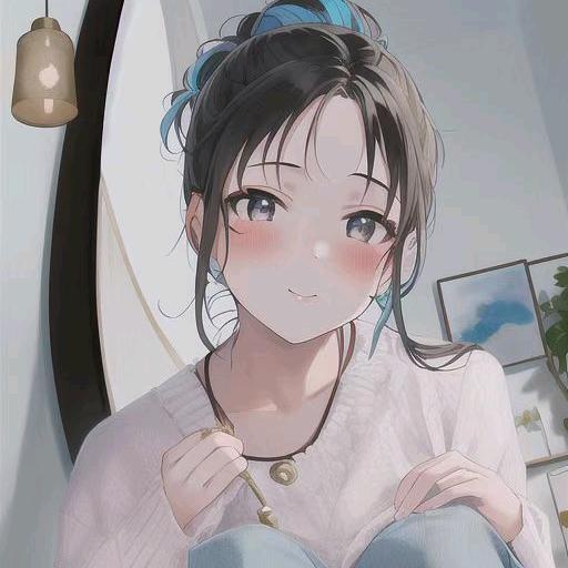 查无此人😜