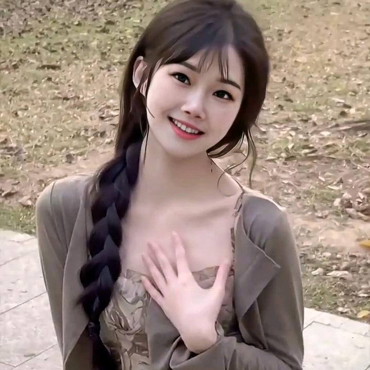 广东妹