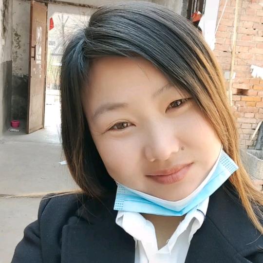 @꧔ꦿ᭄&💞笨丫头꧔ꦿ᭄&💞🕊：