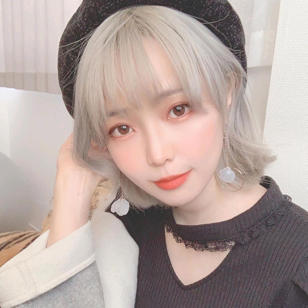 小淑