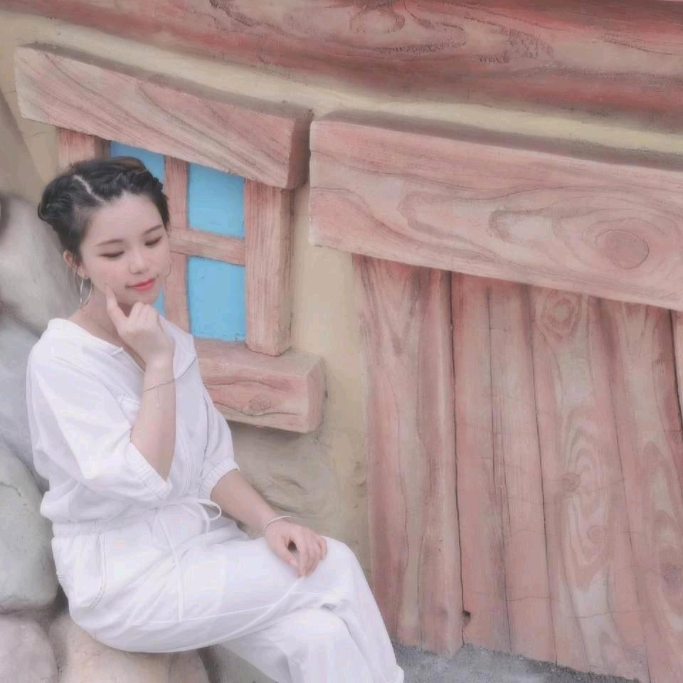 琴子