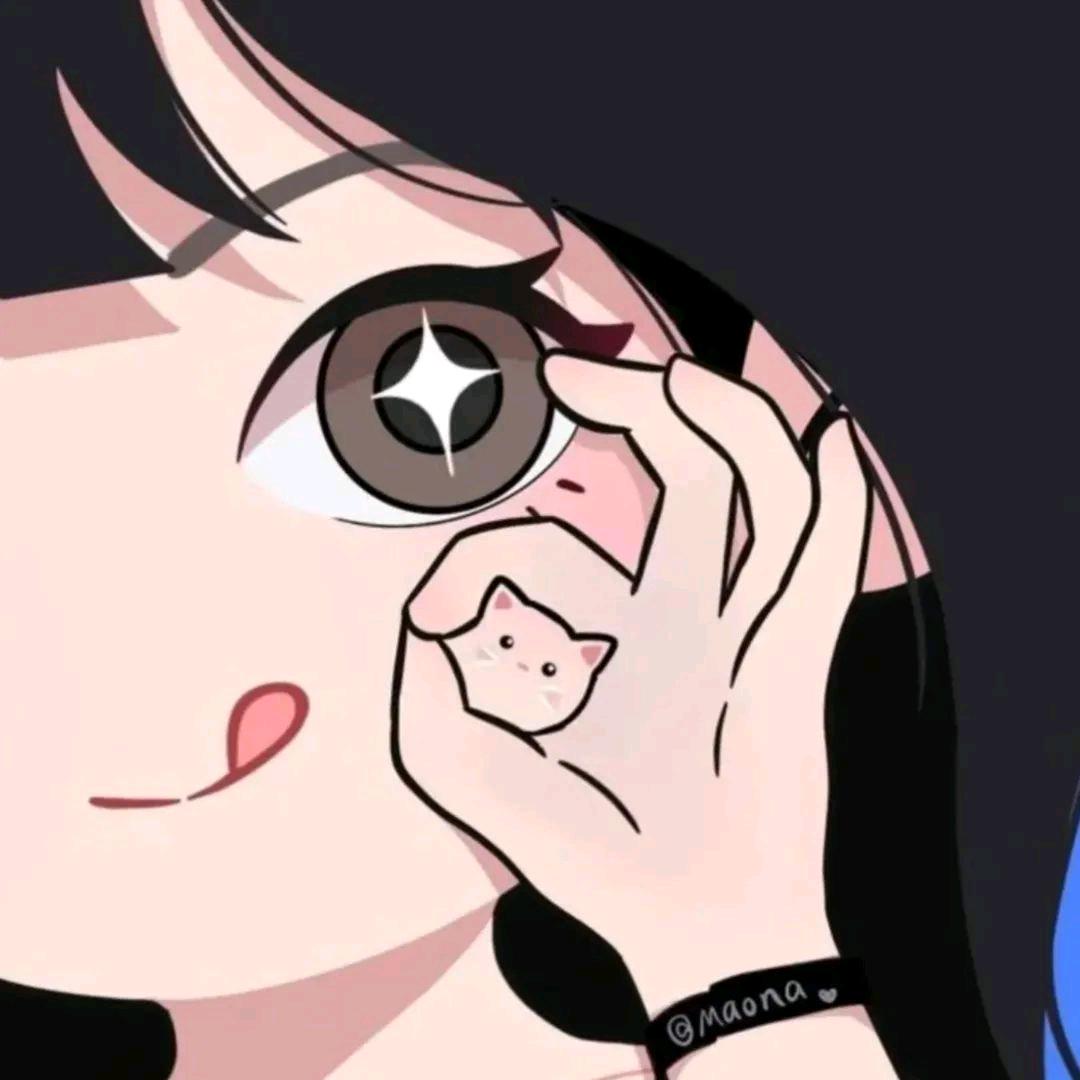 什么芝士蛋糕。