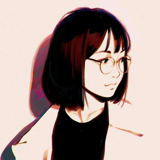 菲儿科普