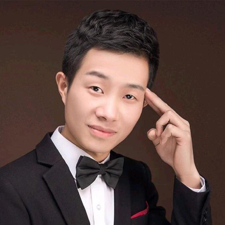 武汉景逸广告字工厂