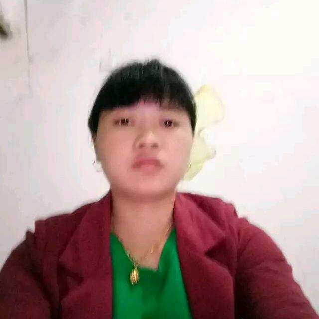 龙姐，