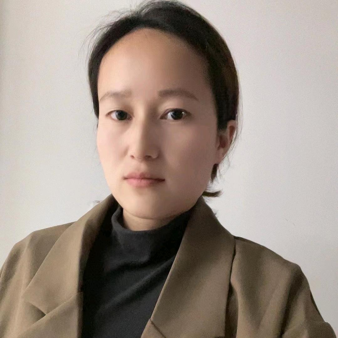 妞妞