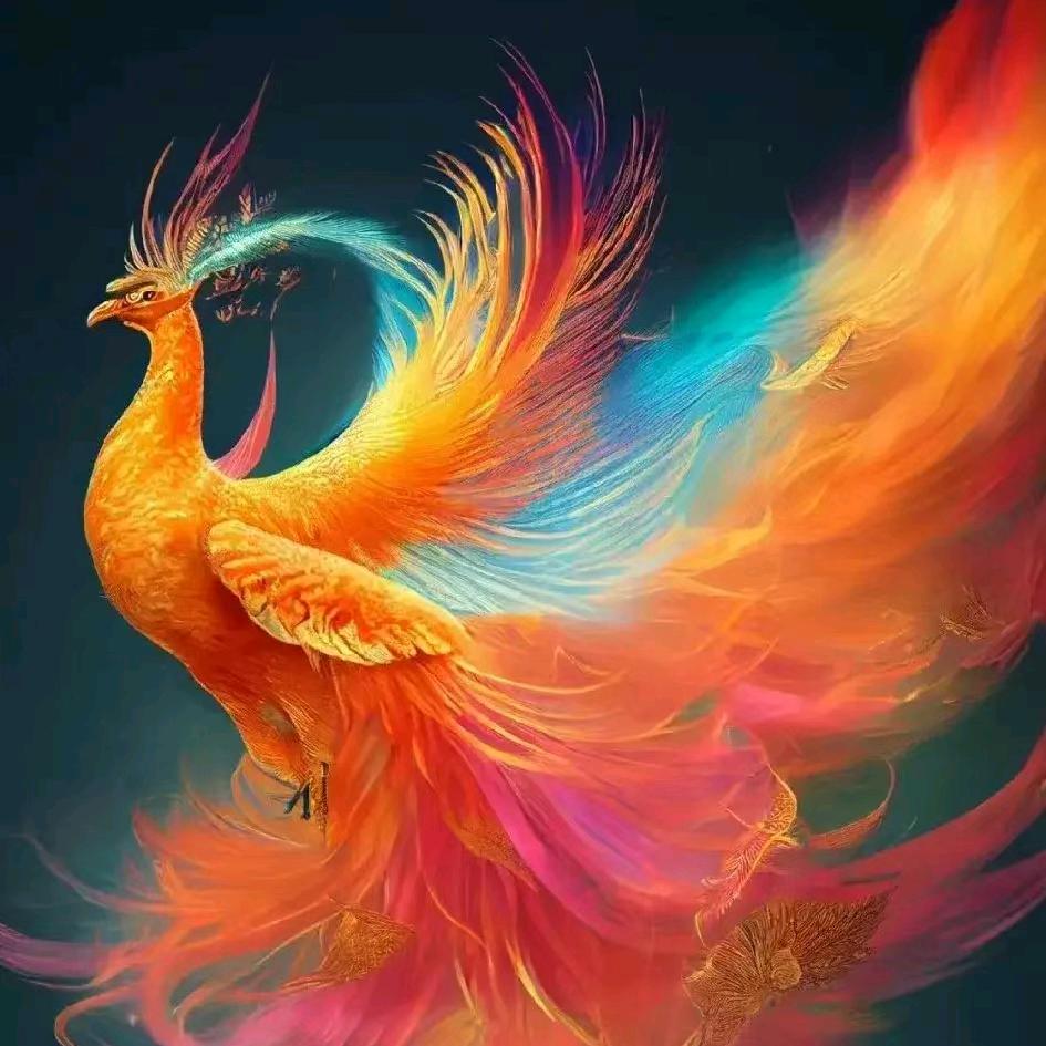 智达（步阳安全门）