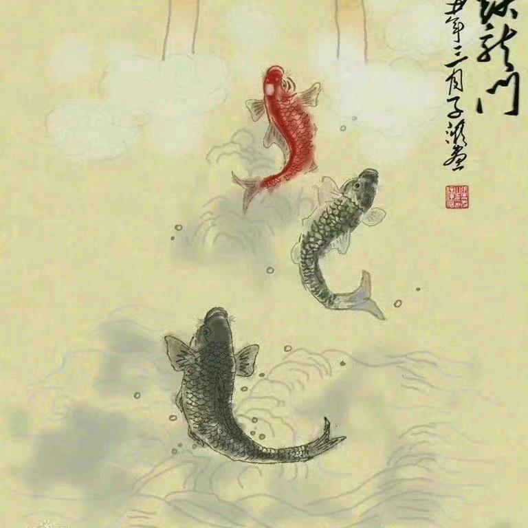 温暖49558
