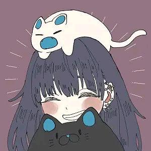 小方块(燕云十六声)