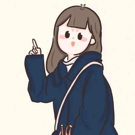 |•'-'•)و✧