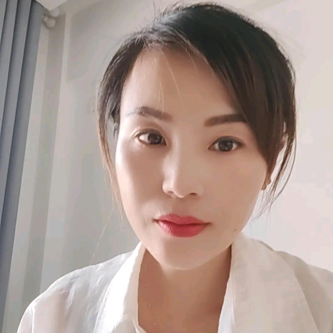 诗赛美容养生会所