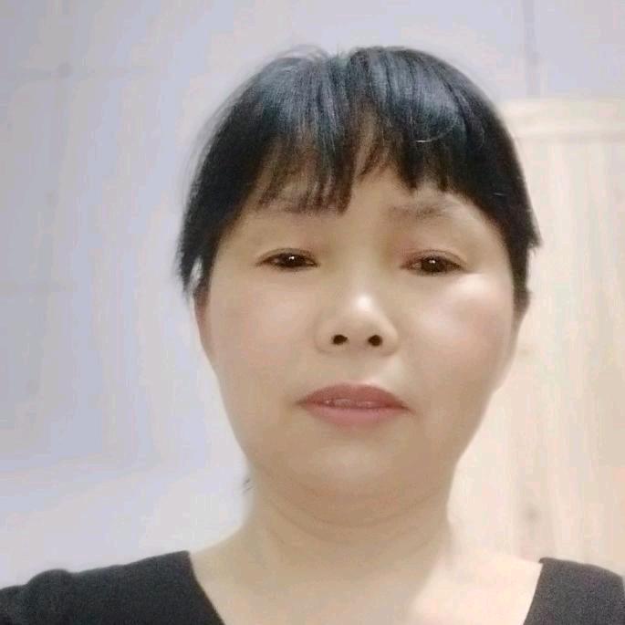 皮皮好物178❤️