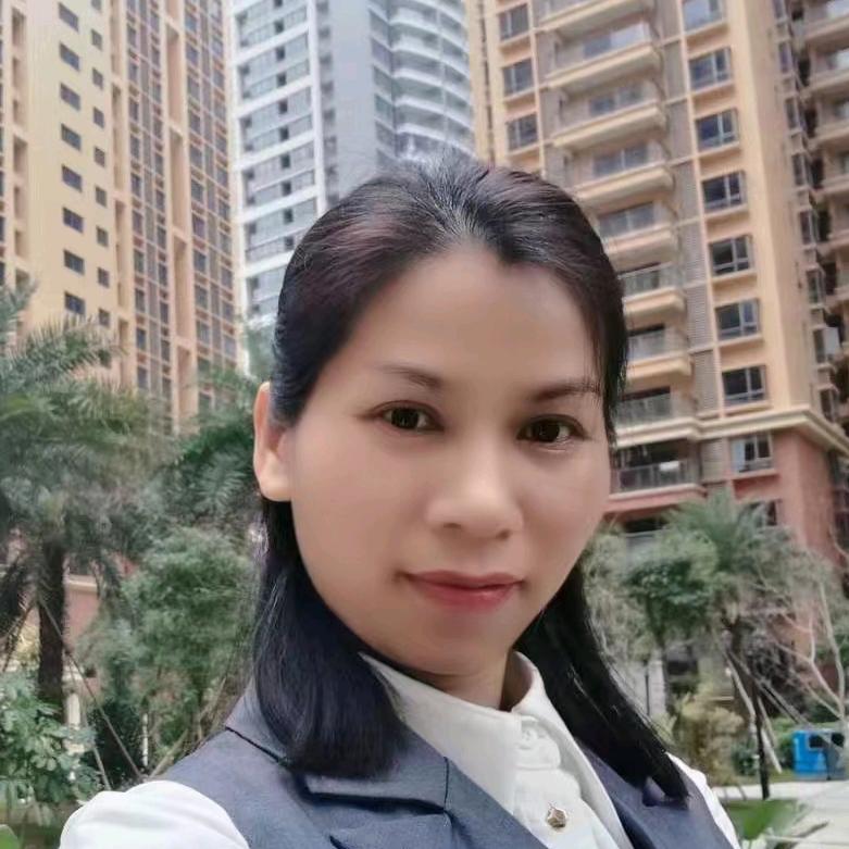 何小姐精保在深圳