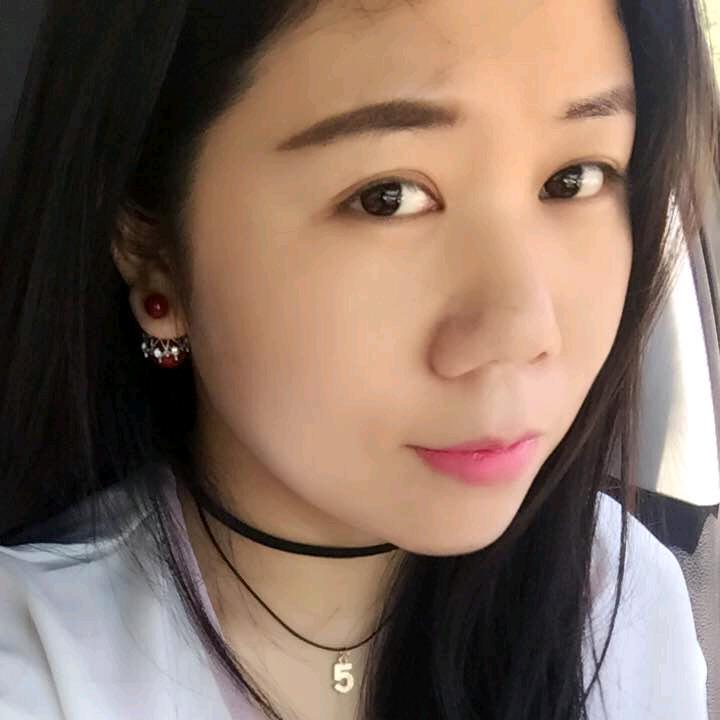 果果生活美食记