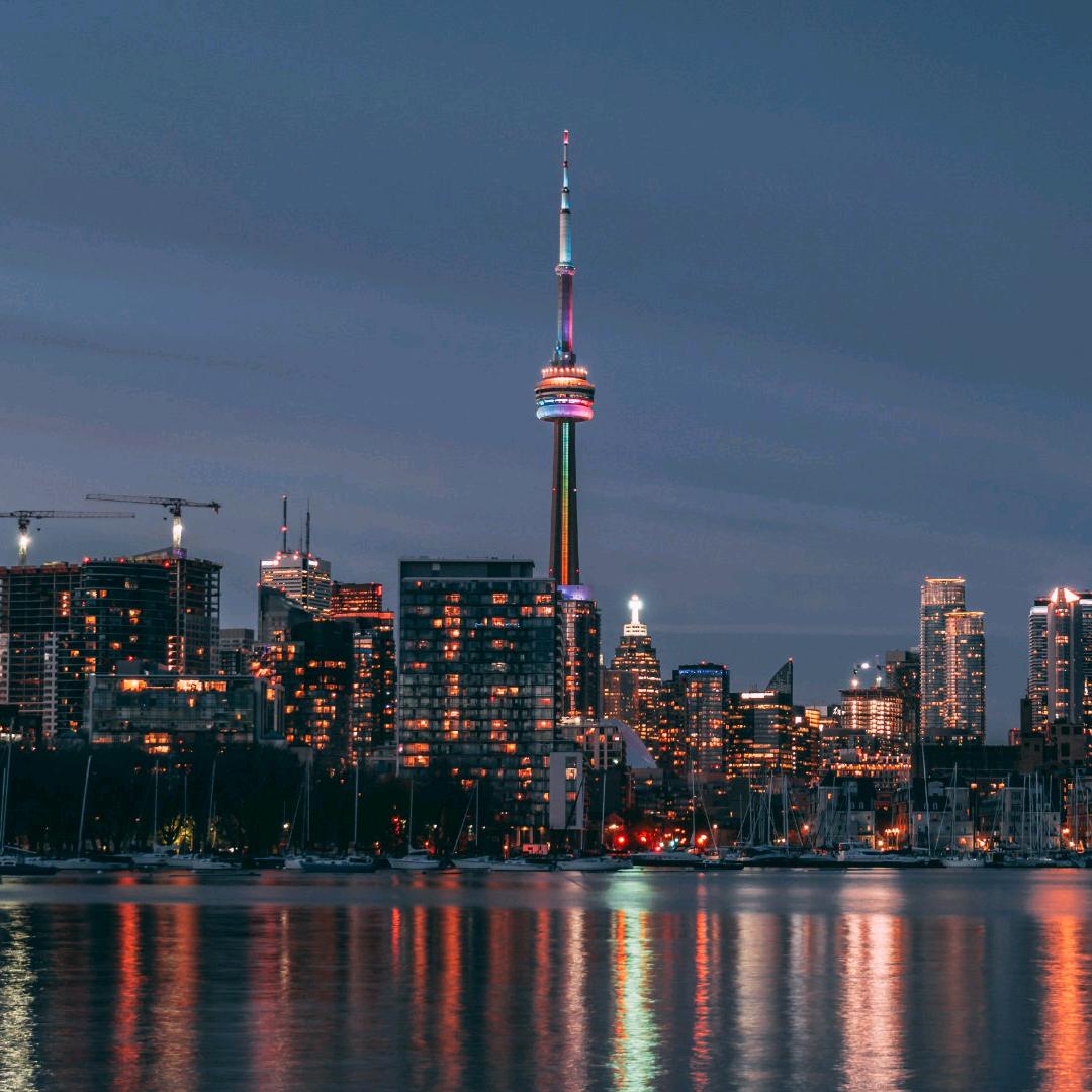 😊^_^勇敢而坚强💪