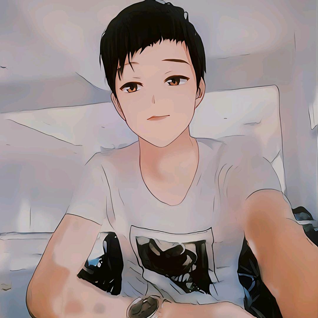 替老丈人扛过事