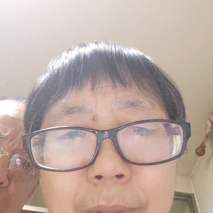 王凤云