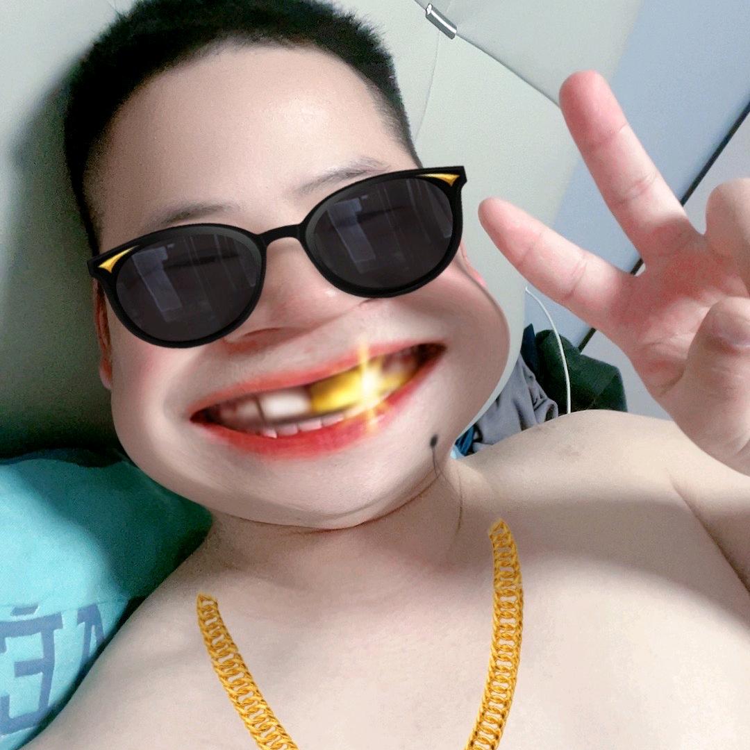 一切都是最好的安排、