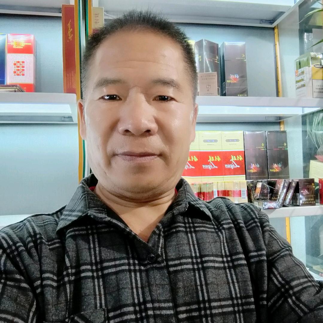 用户3230560289101宏利