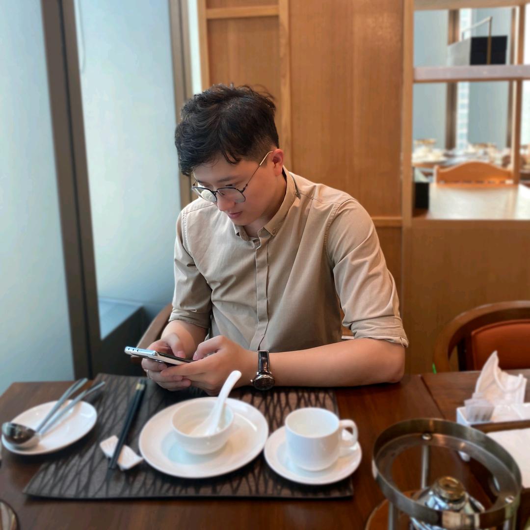林某某某