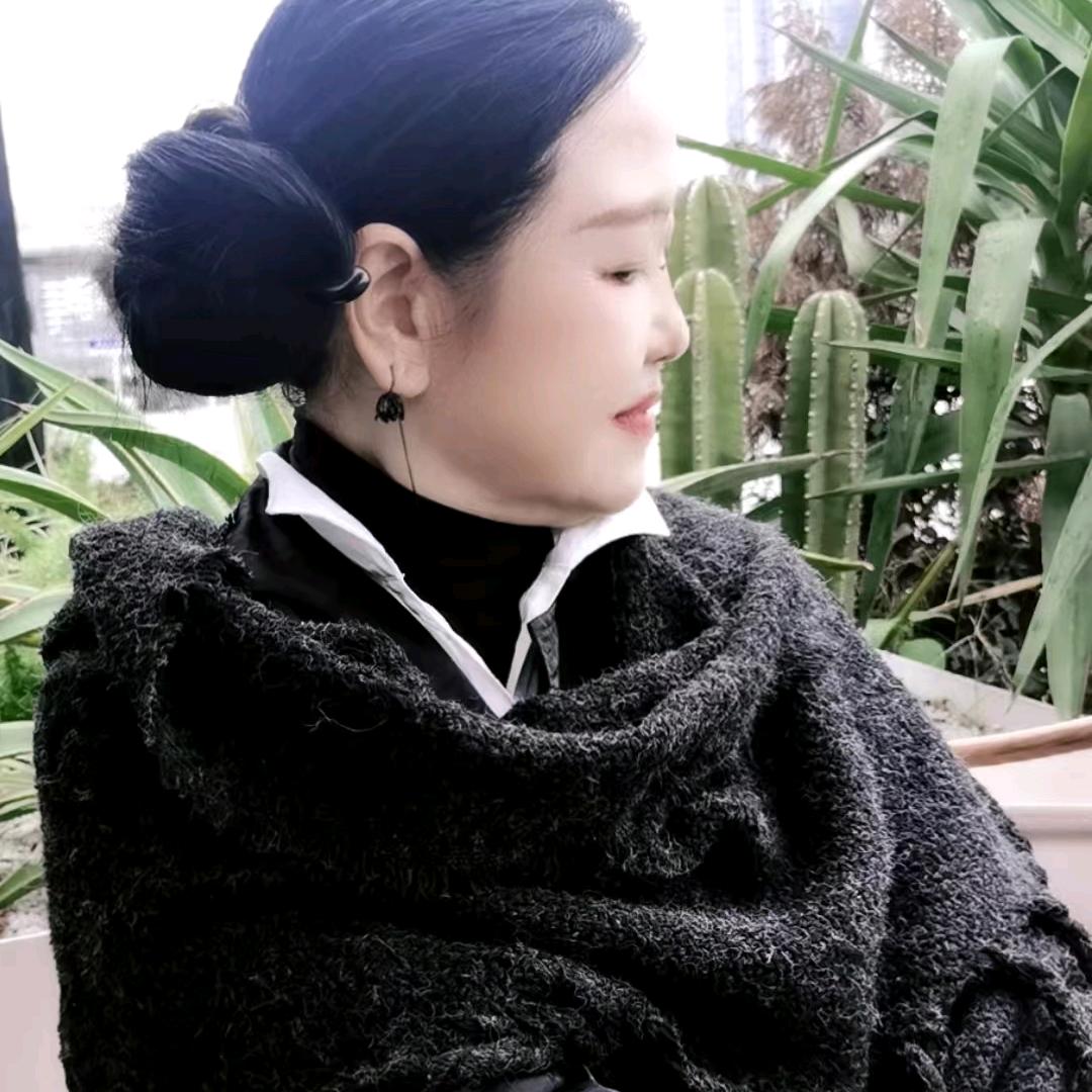 小溪水