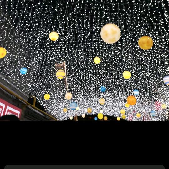 拉格