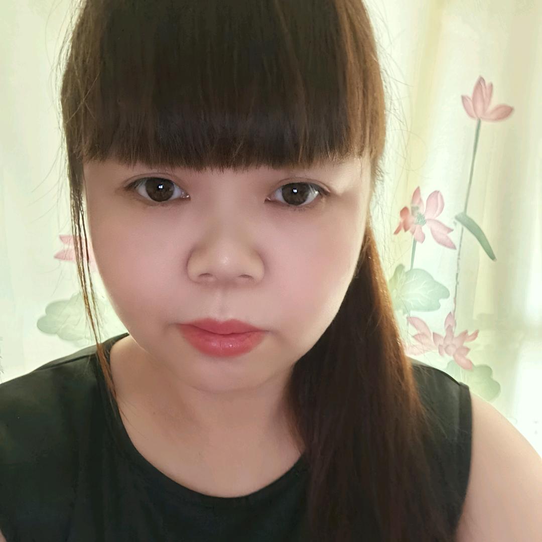 今生缘来生聚