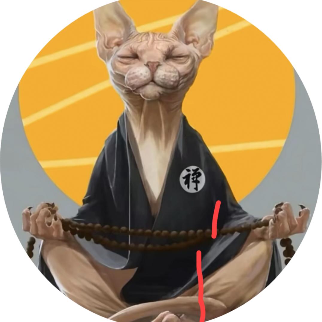 醉清风的橱窗小店