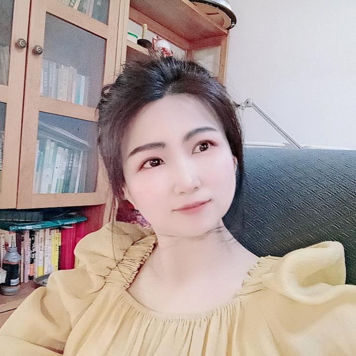 我是宝鸡萍萍