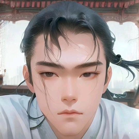 红方格