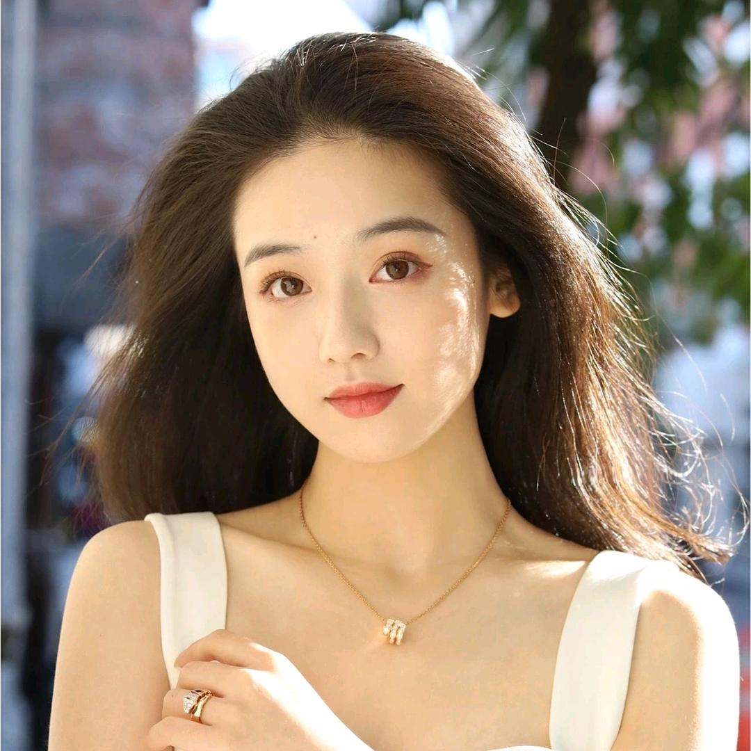花花百货