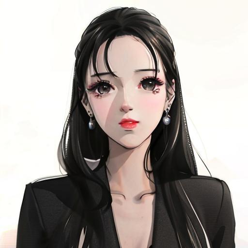 子羊微剧场