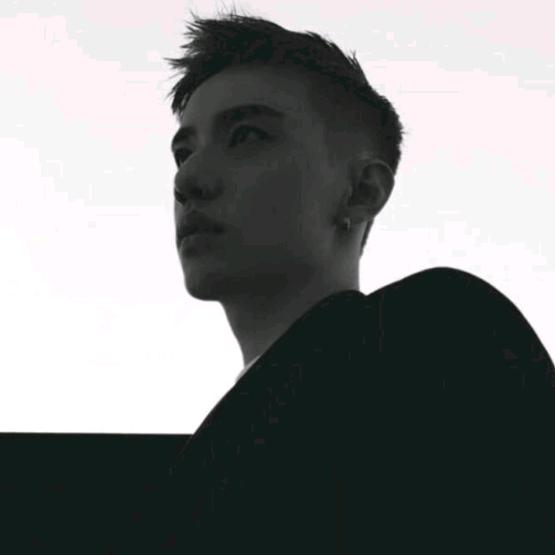 Mr Su
