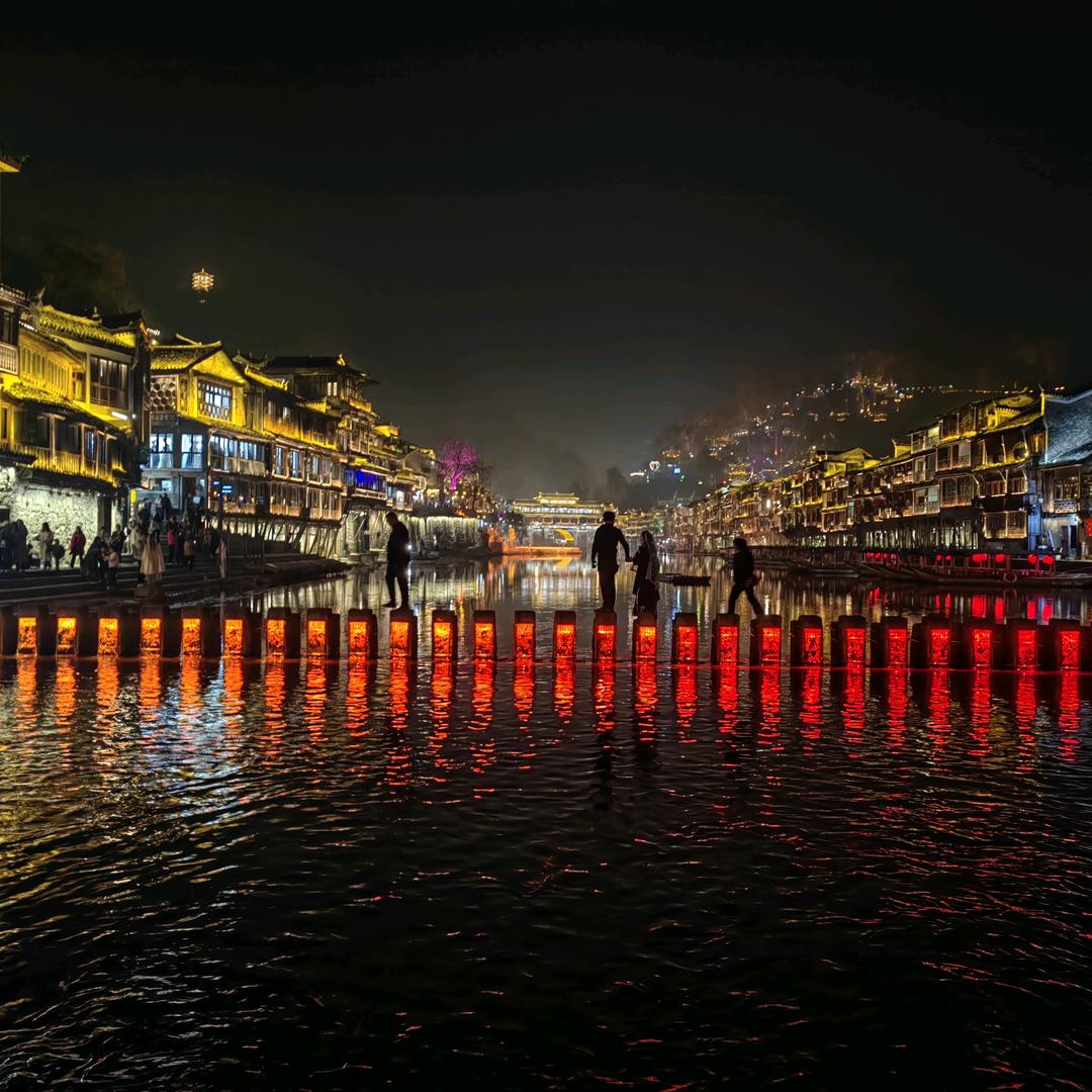 武先生(●.●)👨🏻