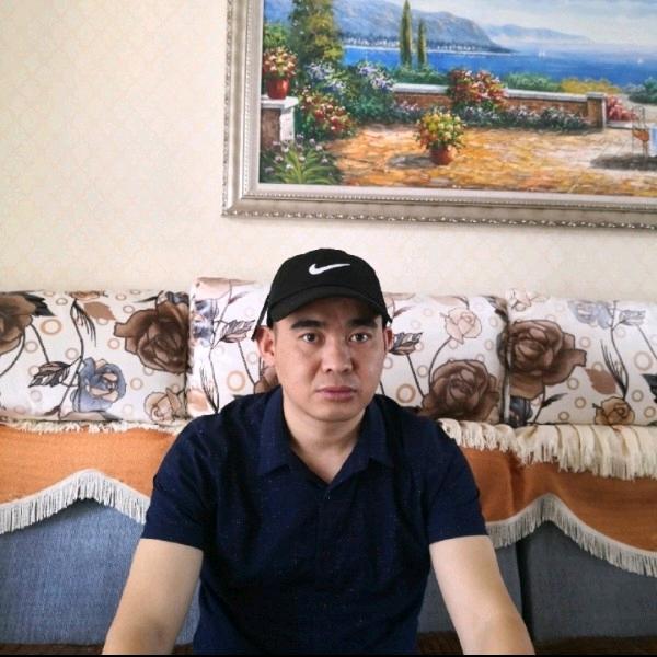 安庆家居贴膜.改色（郑师傅）