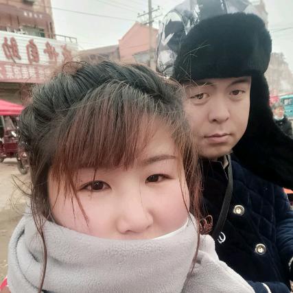 常营牛姐全牛羊宴