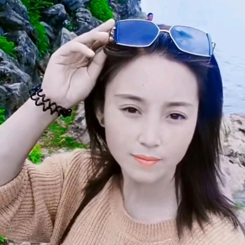 燕子生活
