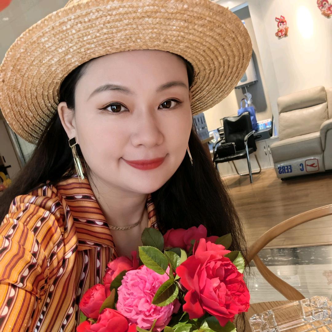 巴中宜美雅家居