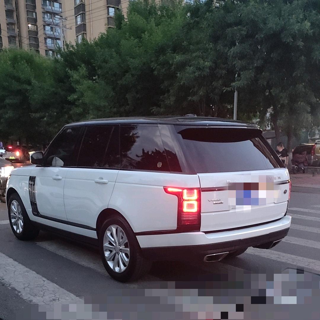 👉李主任👊