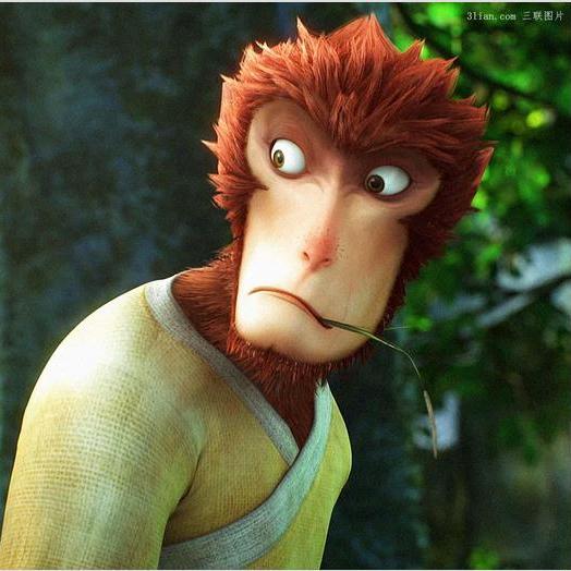 小船无帆全靠浪