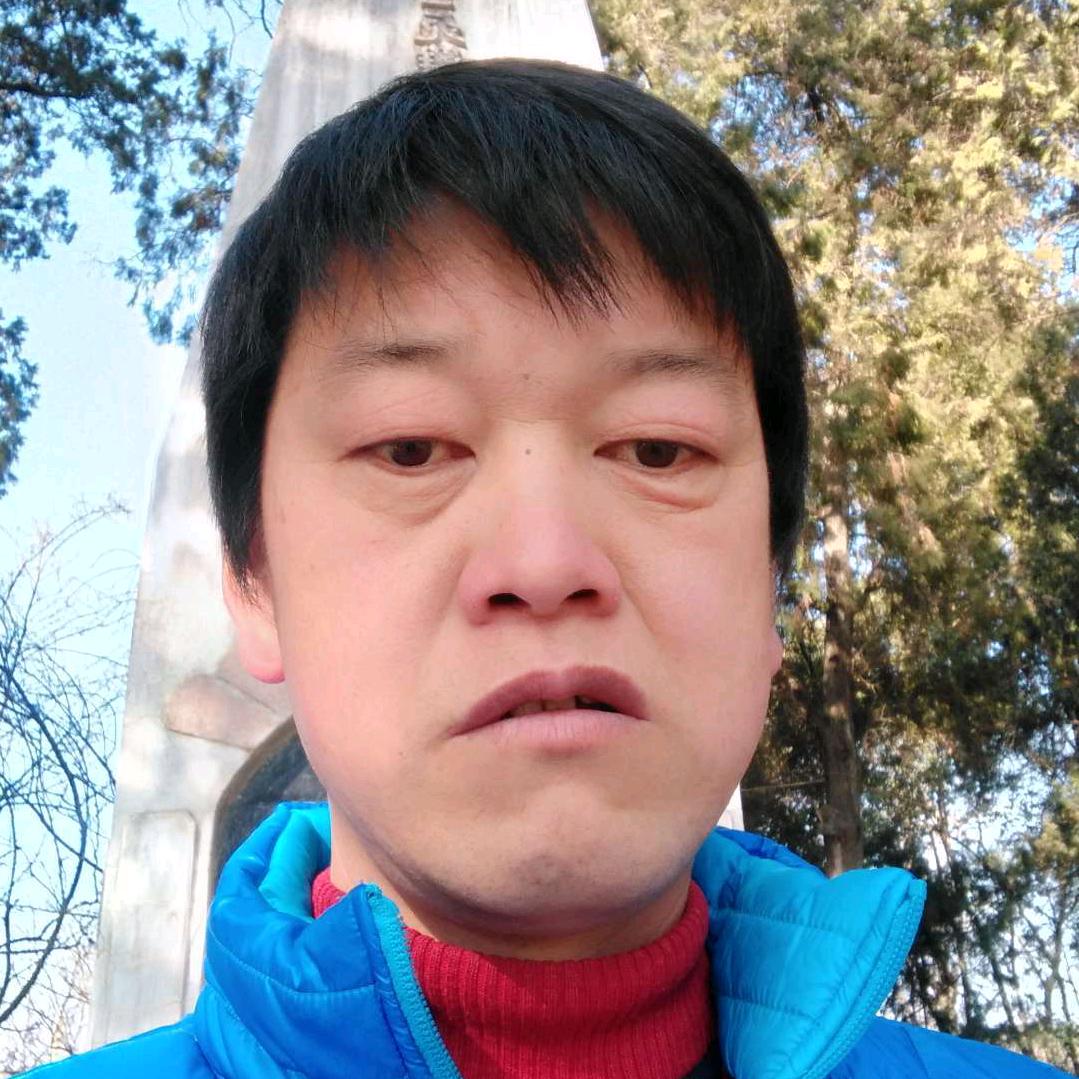 影子