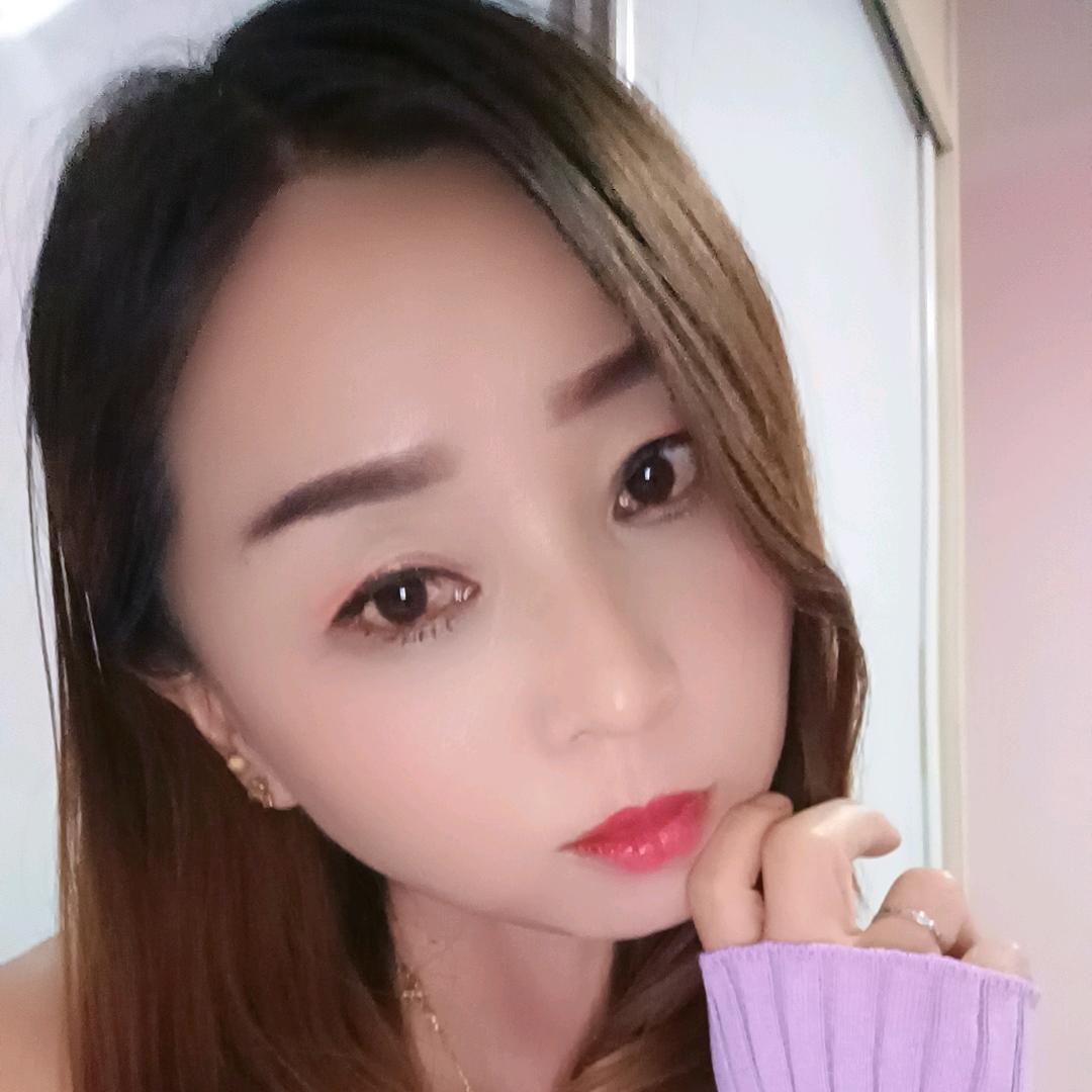 女王💞宝贝💞