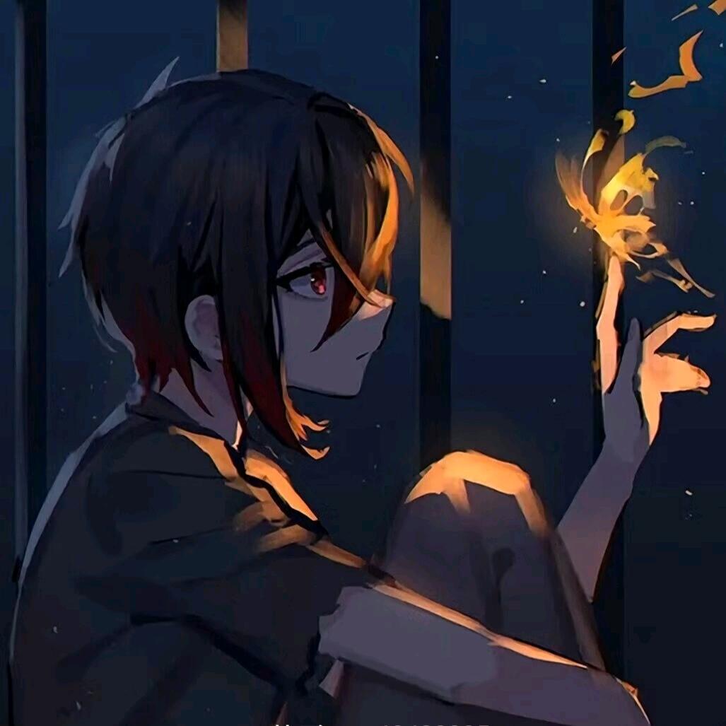 凭果树上结柠檬