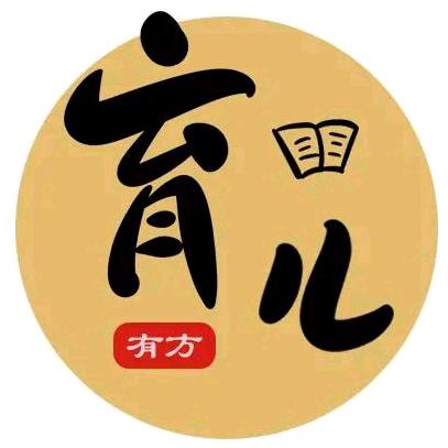 智慧育儿课堂
