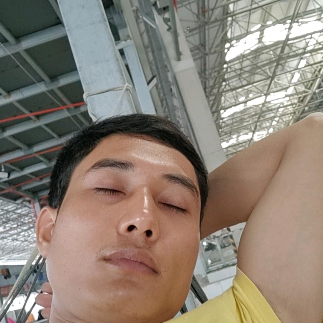心存执念